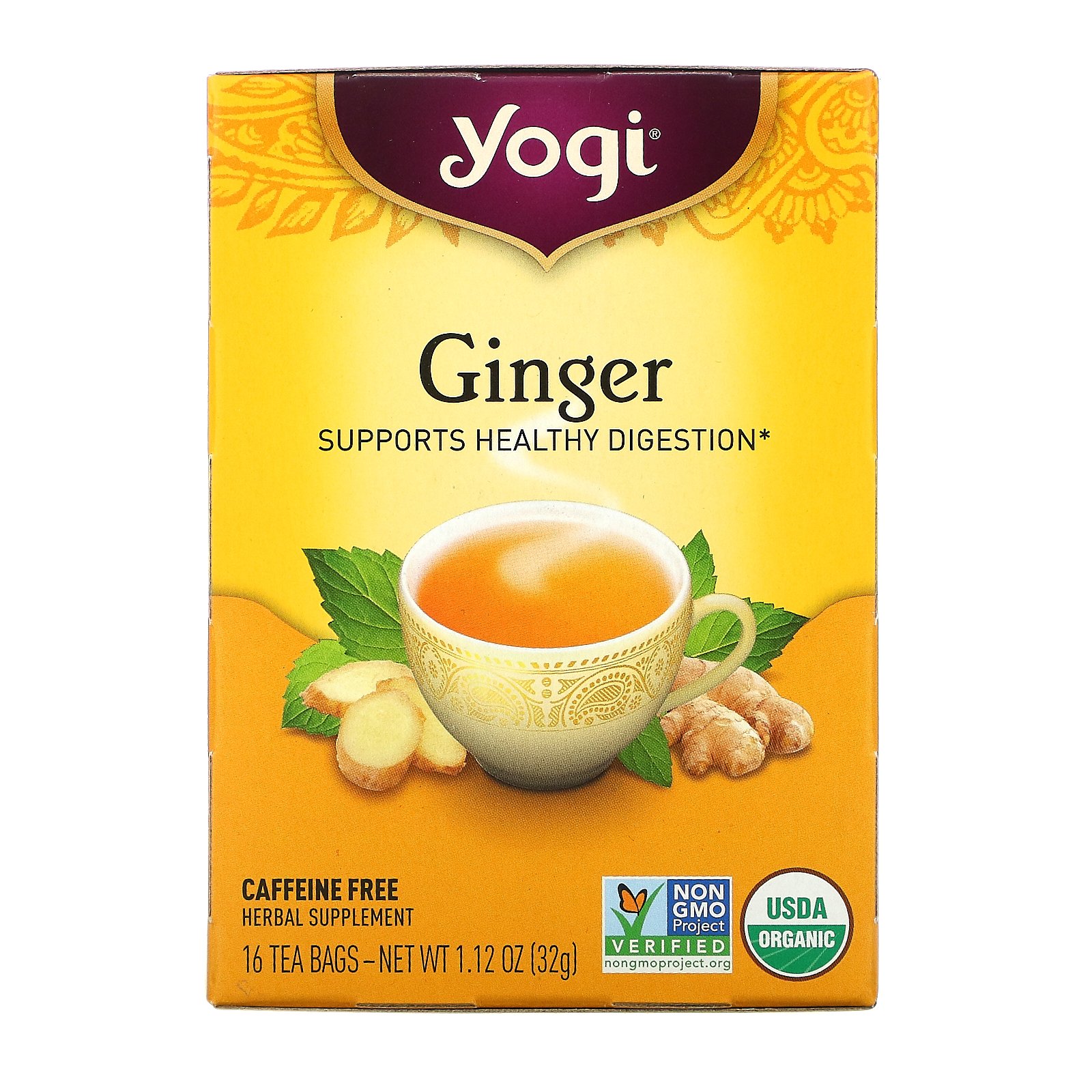 ginger-the-wonder-spice-natural-thinner-hematic-food