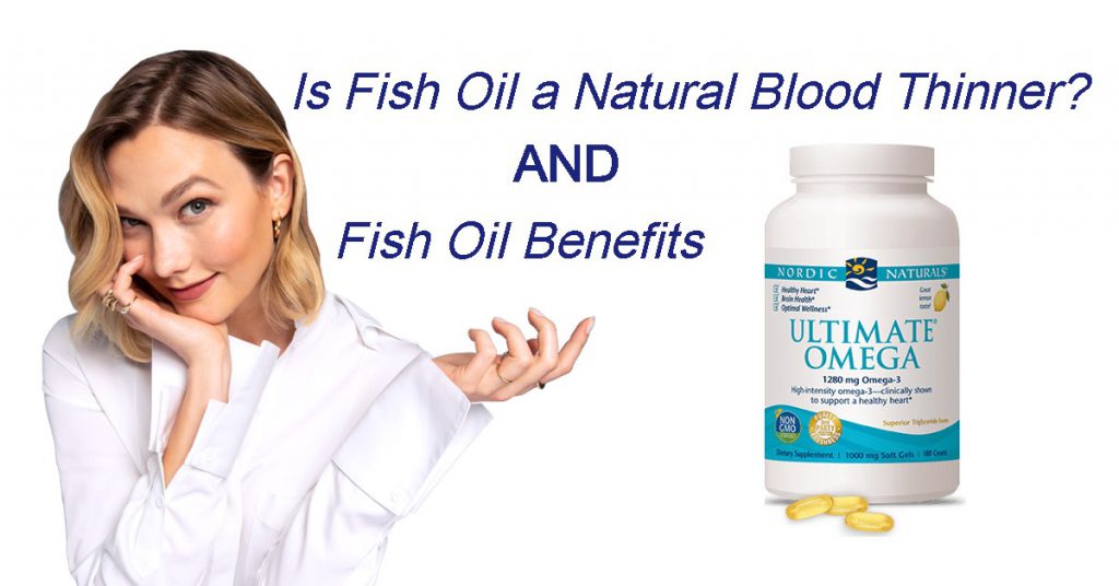 is-fish-oil-a-natural-blood-thinner-hematic-food