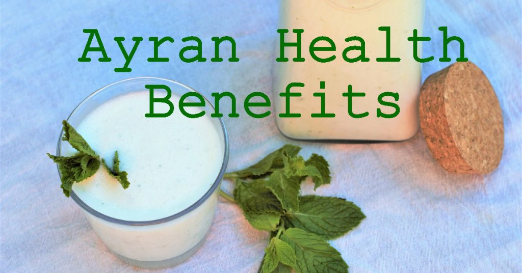 ayran-benefits-and-is-ayran-a-natural-blood-thinner-hematic-food