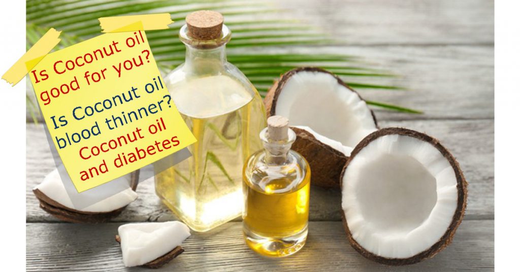 is-coconut-oil-good-for-you-hematic-food