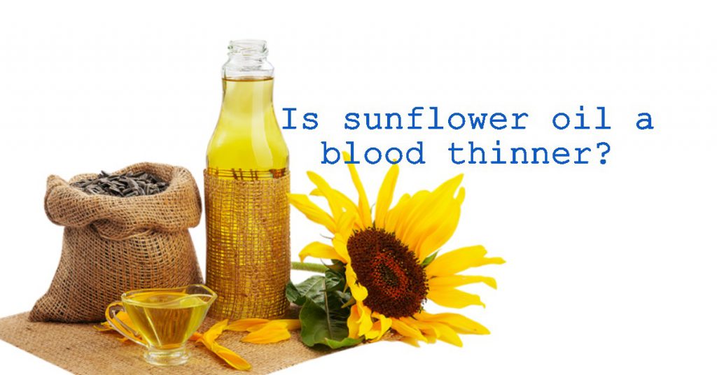 is-sunflower-oil-good-for-you-hematic-food