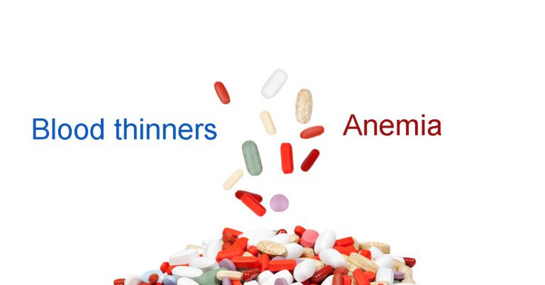 can-blood-thinners-cause-an-anemia-hematic-food